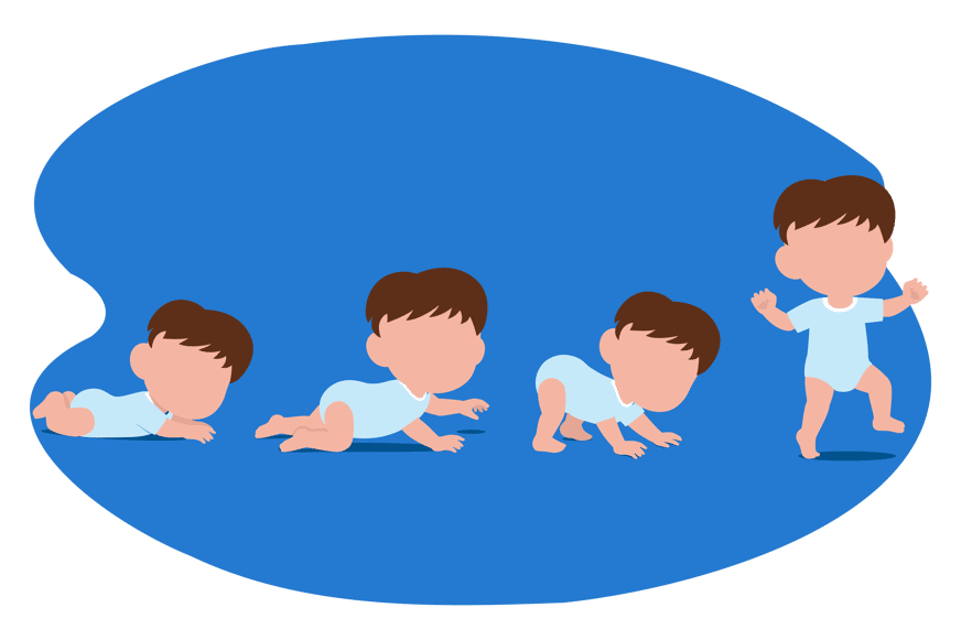 Edad máxima cuna de viaje